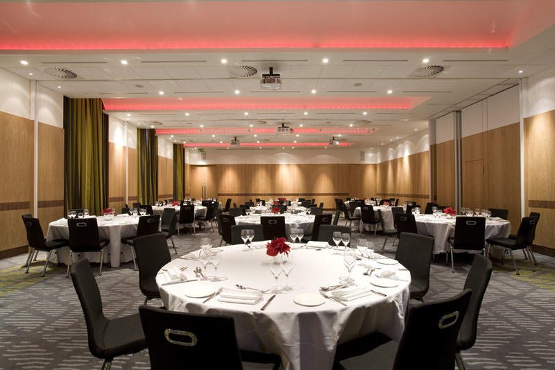 London Bridge Conference meeting venues in london, venueseeker