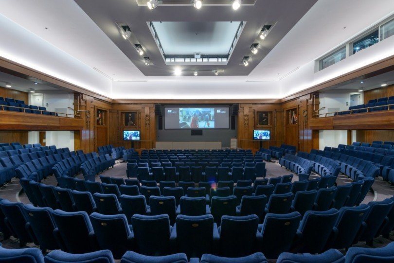 iet-london-savoy-place-auditorium-1